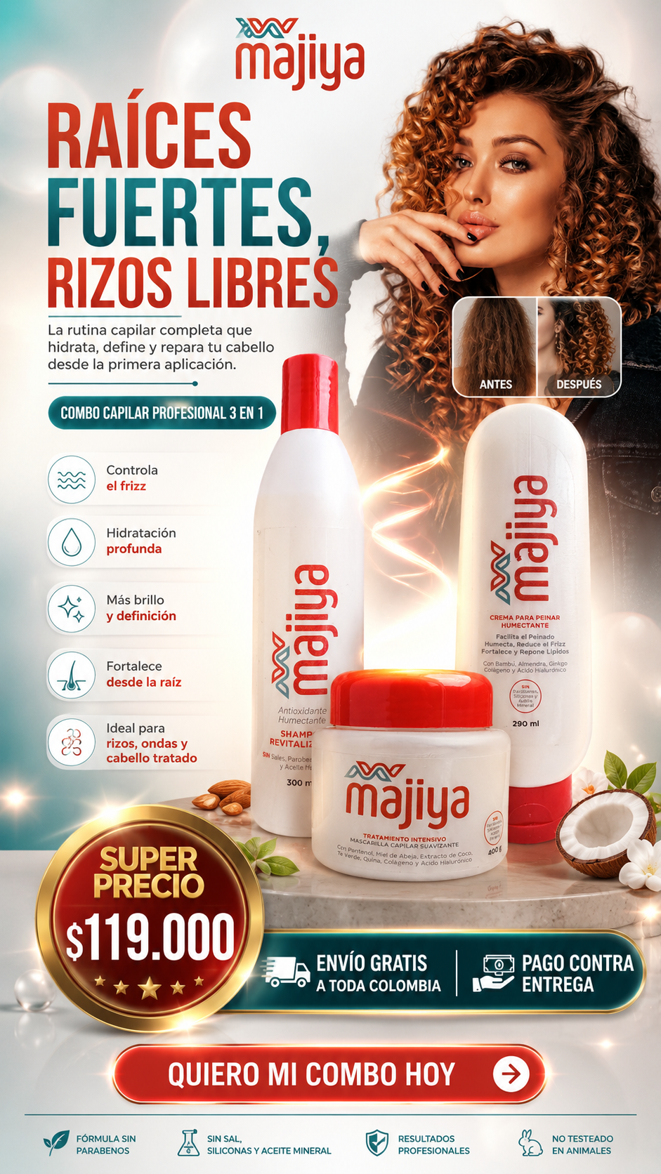 Kits Imagenes