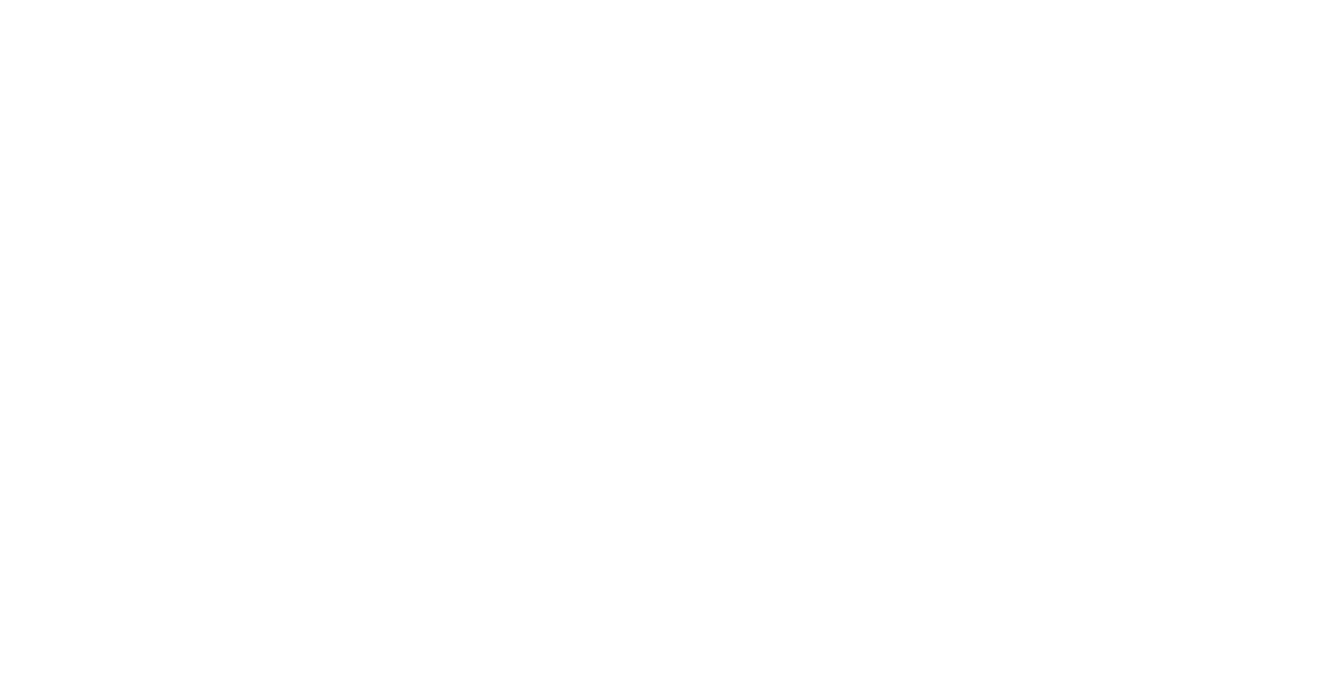 MAJIYA