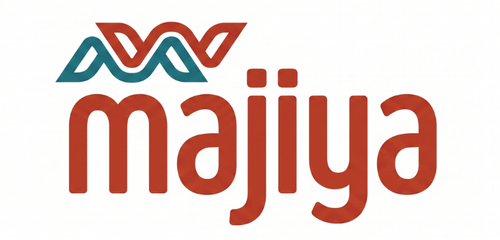MAJIYA
